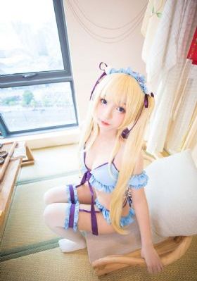 扛把子电影