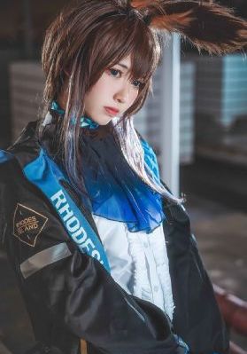 xx性欧美