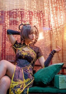 室友的妻子在线观看