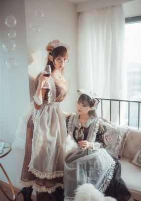 一个在上面一个在下面填40分钟
