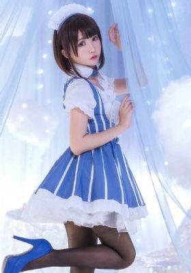 老婆是学生会长