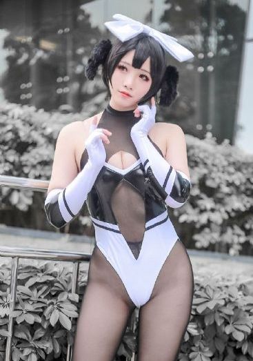 小川阿佐美在线观看