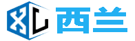 国产高清在线
